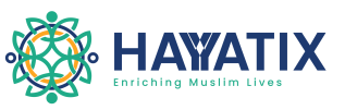 Hayyatix